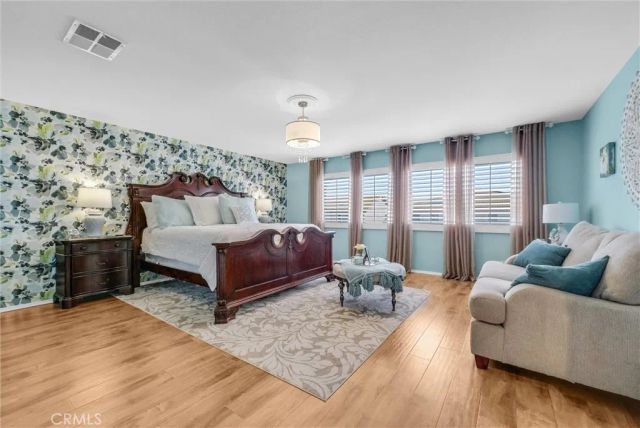 7154 Ohio River Drive, Eastvale, CA 91752