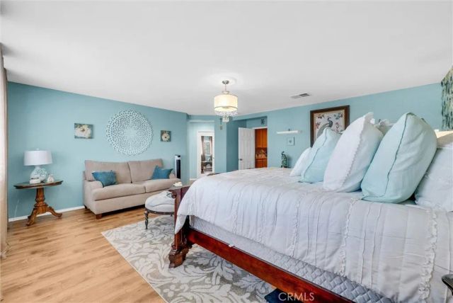 7154 Ohio River Drive, Eastvale, CA 91752