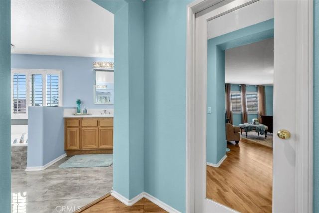 7154 Ohio River Drive, Eastvale, CA 91752