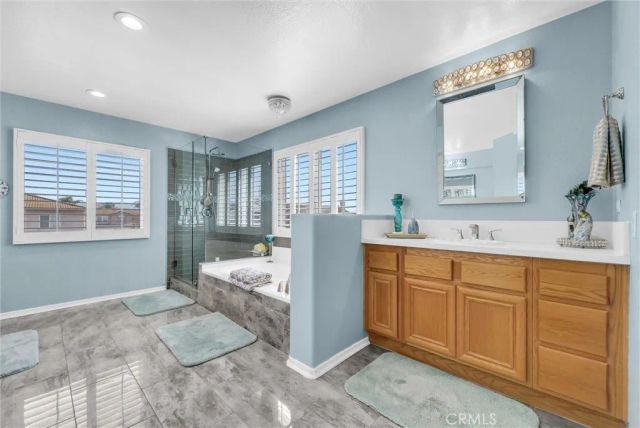 7154 Ohio River Drive, Eastvale, CA 91752