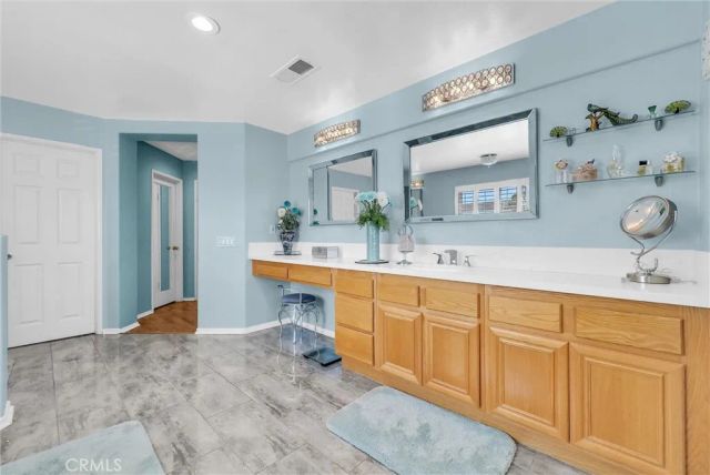 7154 Ohio River Drive, Eastvale, CA 91752