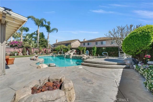 7154 Ohio River Drive, Eastvale, CA 91752