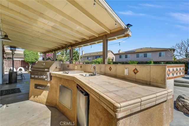 7154 Ohio River Drive, Eastvale, CA 91752