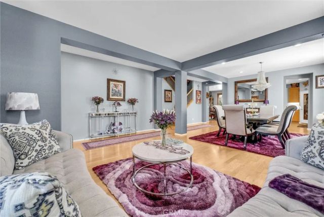 7154 Ohio River Drive, Eastvale, CA 91752