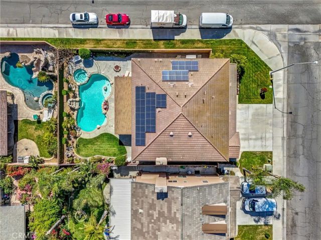 7154 Ohio River Drive, Eastvale, CA 91752