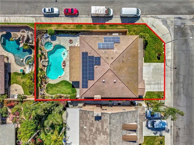 7154 Ohio River Drive, Eastvale, CA 91752