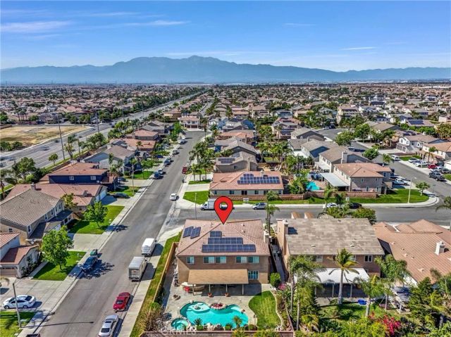 7154 Ohio River Drive, Eastvale, CA 91752