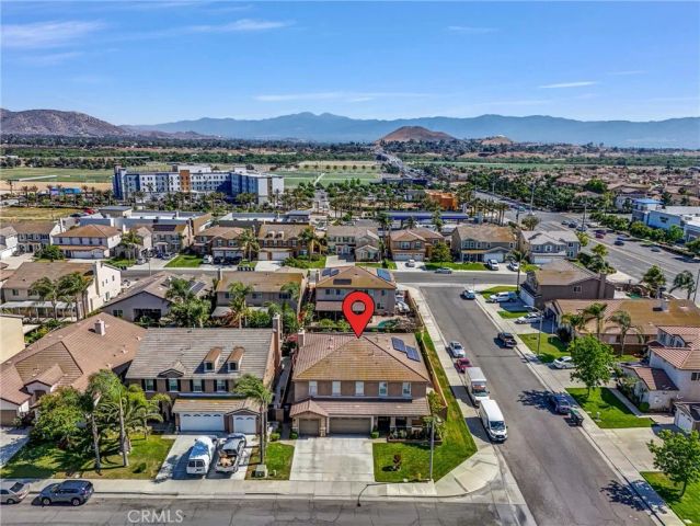 7154 Ohio River Drive, Eastvale, CA 91752