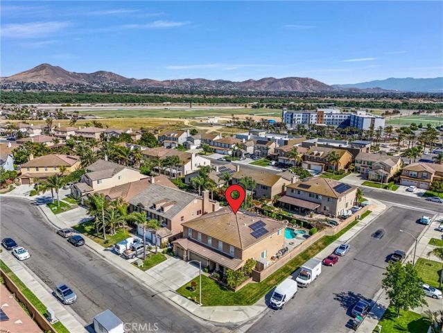 7154 Ohio River Drive, Eastvale, CA 91752