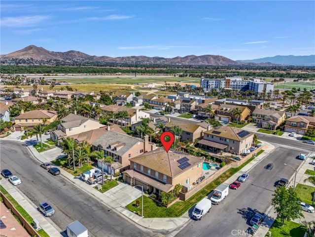7154 Ohio River Drive, Eastvale, CA 91752