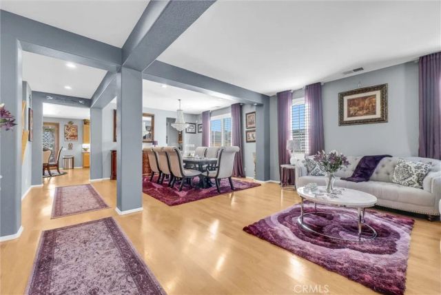 7154 Ohio River Drive, Eastvale, CA 91752