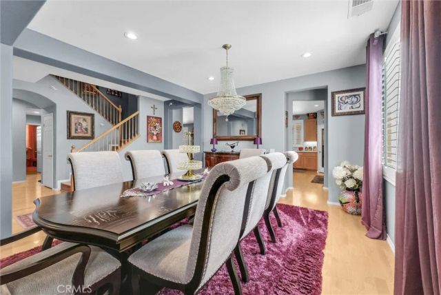 7154 Ohio River Drive, Eastvale, CA 91752