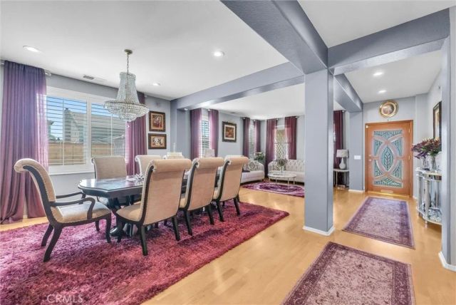 7154 Ohio River Drive, Eastvale, CA 91752