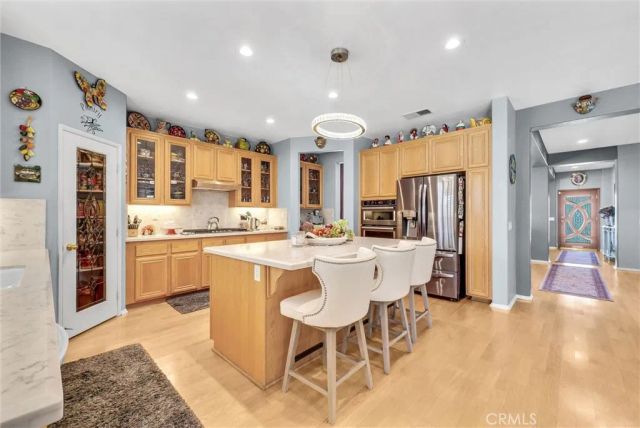 7154 Ohio River Drive, Eastvale, CA 91752