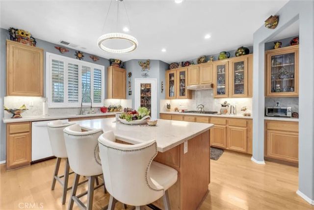 7154 Ohio River Drive, Eastvale, CA 91752