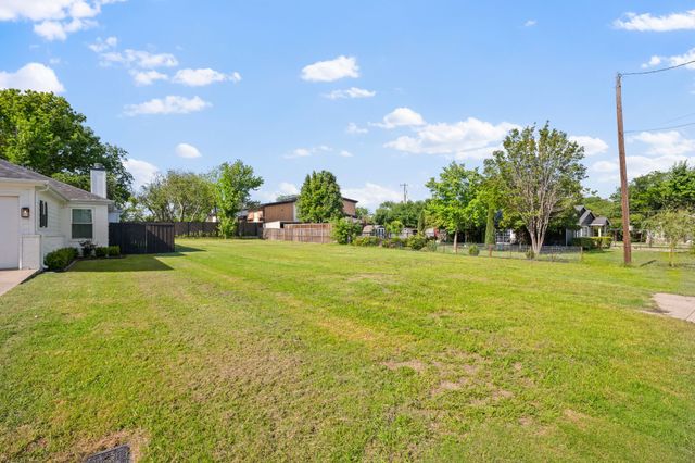 405 E Maple Street, Celina, TX 75009