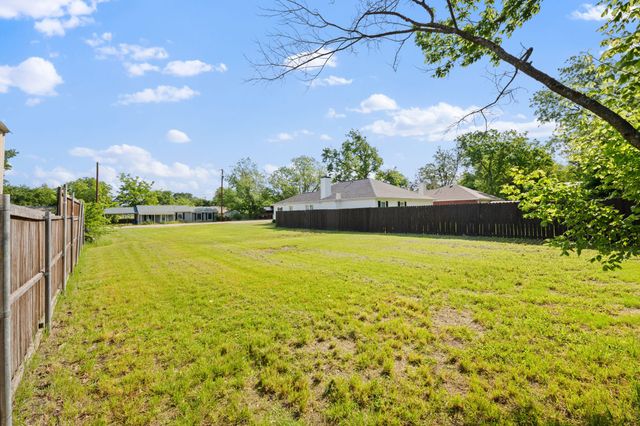 405 E Maple Street, Celina, TX 75009