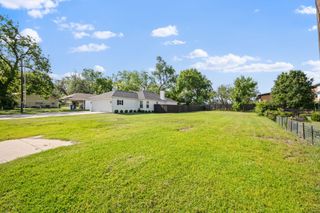 405 E Maple Street, Celina, TX 75009