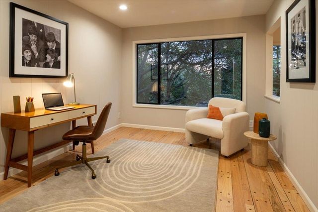 97 Clarewood Ln, Oakland, CA 94618