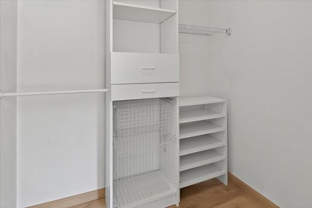 97 Clarewood Ln, Oakland, CA 94618