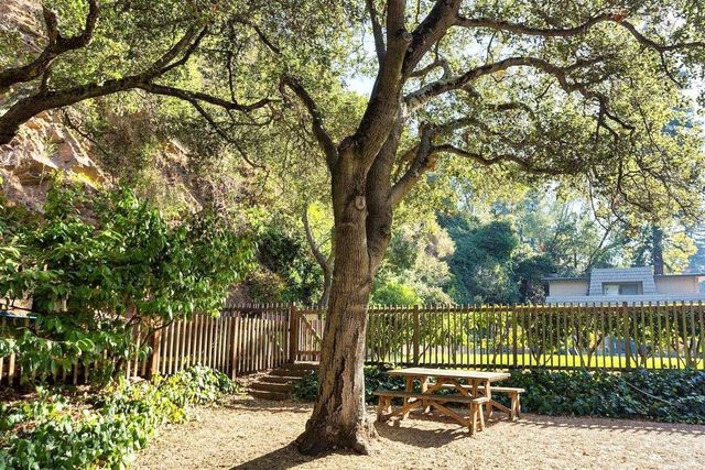 97 Clarewood Ln, Oakland, CA 94618