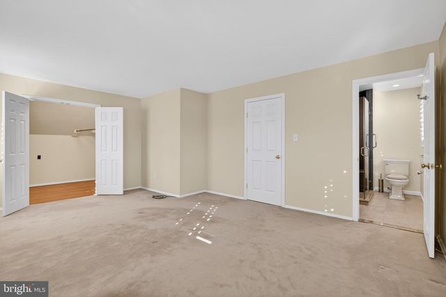 9 RYDAL DR, Lawrence Township, NJ 08648