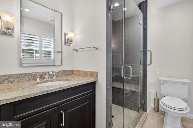 9 RYDAL DR, Lawrence Township, NJ 08648