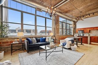 521 S 7th Street 420, Minneapolis, MN 55415