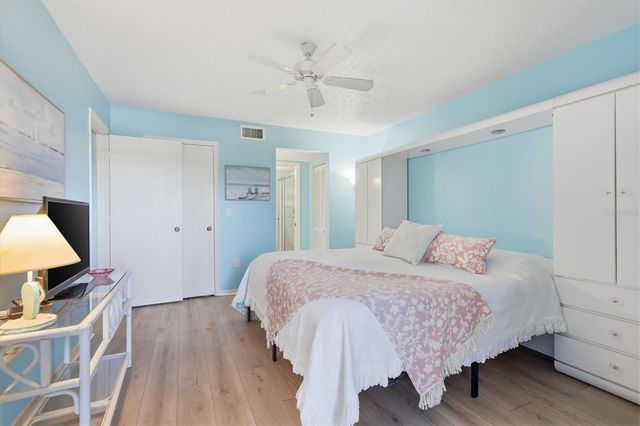 404 CERROMAR CIRCLE N 116, Venice, FL 34293