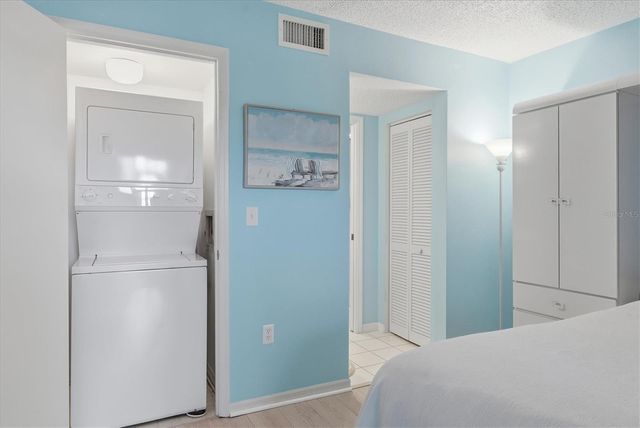 404 CERROMAR CIRCLE N 116, Venice, FL 34293