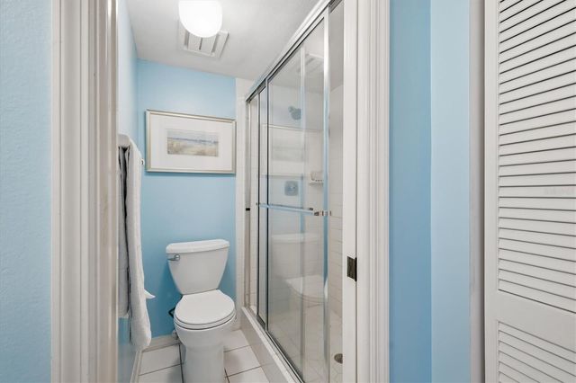 404 CERROMAR CIRCLE N 116, Venice, FL 34293