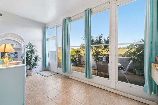 404 CERROMAR CIRCLE N 116, Venice, FL 34293