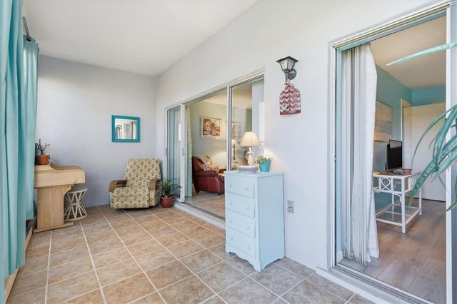 404 CERROMAR CIRCLE N 116, Venice, FL 34293