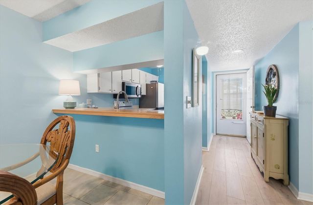 404 CERROMAR CIRCLE N 116, Venice, FL 34293