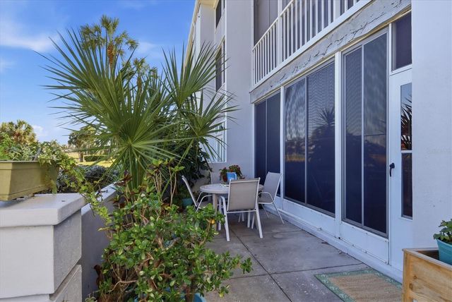 404 CERROMAR CIRCLE N 116, Venice, FL 34293