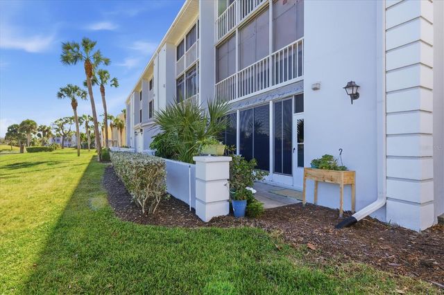 404 CERROMAR CIRCLE N 116, Venice, FL 34293