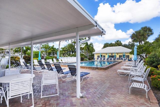 404 CERROMAR CIRCLE N 116, Venice, FL 34293