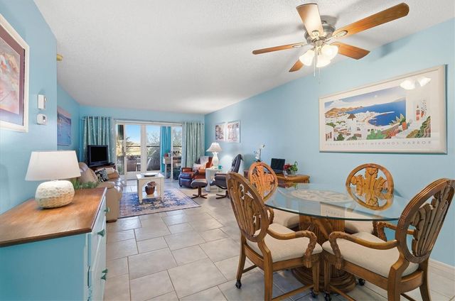 404 CERROMAR CIRCLE N 116, Venice, FL 34293