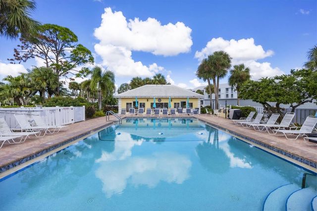 404 CERROMAR CIRCLE N 116, Venice, FL 34293