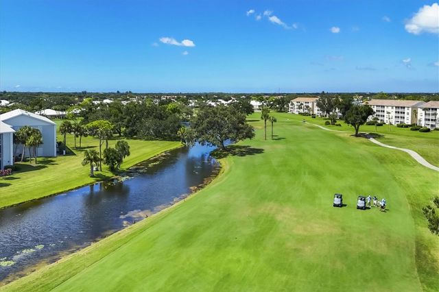 404 CERROMAR CIRCLE N 116, Venice, FL 34293