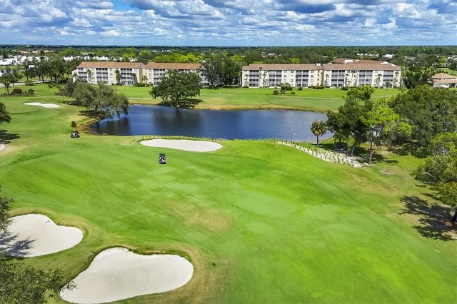 404 CERROMAR CIRCLE N 116, Venice, FL 34293