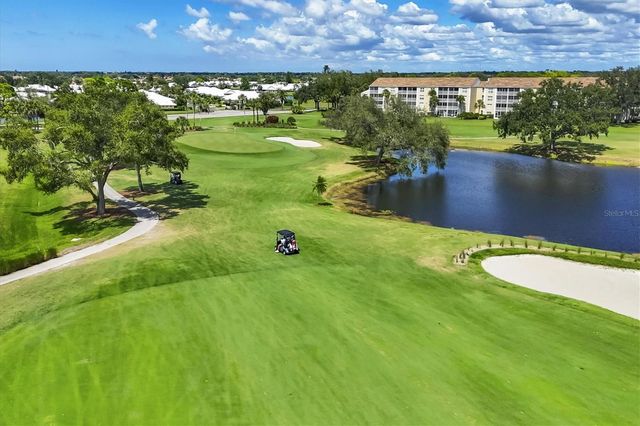 404 CERROMAR CIRCLE N 116, Venice, FL 34293