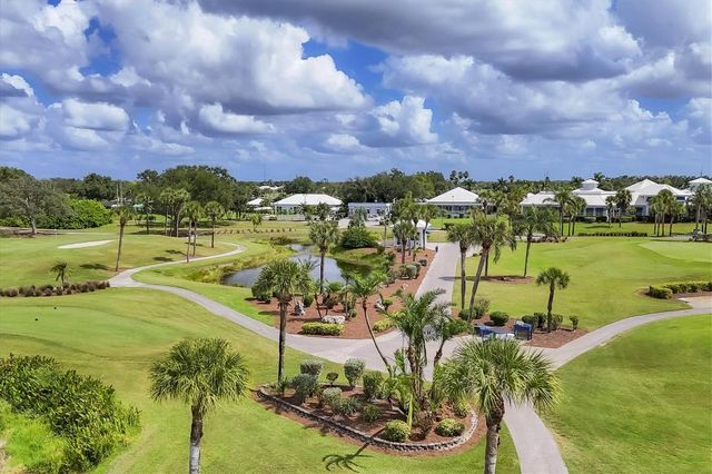 404 CERROMAR CIRCLE N 116, Venice, FL 34293