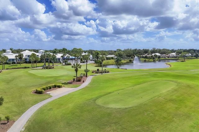 404 CERROMAR CIRCLE N 116, Venice, FL 34293