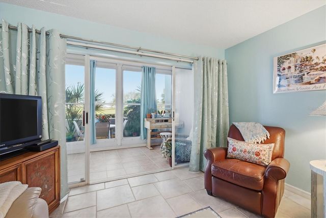 404 CERROMAR CIRCLE N 116, Venice, FL 34293