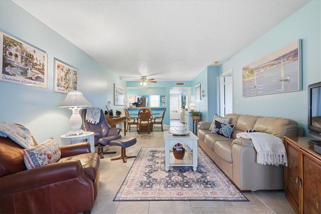 404 CERROMAR CIRCLE N 116, Venice, FL 34293