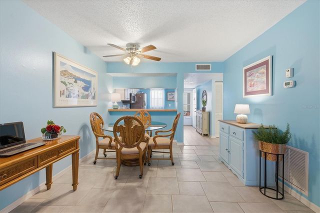 404 CERROMAR CIRCLE N 116, Venice, FL 34293