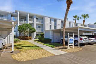 404 CERROMAR CIRCLE N 116, Venice, FL 34293