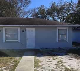1407 E Avenue E B, Fort Pierce, FL 34950