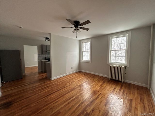 1 Haven Court N2A, Nyack, NY 10960